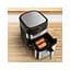 Мультиварка Tefal EY505D15 - мініатюра 9