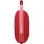 Портативна колонка JBL Clip 4 Red (JBLCLIP4RED) - мініатюра 7
