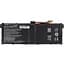 Акумулятор PowerPlant для ноутбуків Acer Aspire 1 A114-32 (AP16M5J) 7.4V 4800mAh - мініатюра 1