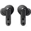 Навушники JBL Live Beam 3 Black (JBLLIVEBEAM3BLK) чорні - мініатюра 4