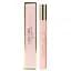 Carolina Herrera Good Girl Blush 10 мл парфумована вода - мініатюра 1