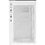 Корпус для ПК AeroCool Pivot-G-WT-v1 White (AC см-ES08013.21) - миниатюра 4