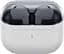 Навушники Samsung Galaxy Buds 3 FE Gray (SM-R420NZAASEK) - мініатюра 3