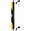 Самостраховка Petzl Lanyard Asap'Sorber Axess (1052-L071CB00) - мініатюра 1