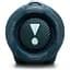 Портативна акустика JBL Xtreme 4 Blue (JBLXTREME4BLU) - мініатюра 7