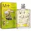 Туалетная вода Escentric Molecules Molecule 01 + Ginger 100 мл - миниатюра 1