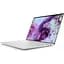 Ноутбук Dell XPS 16 9640 Silver (210-BLFY_161TB) - мініатюра 1