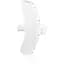 Точка доступа Wi-Fi Ubiquiti (LBE-5AC-LR) - миниатюра 3