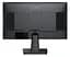 Монiтор MSI 21.5` Pro MP225V VA Black 100Hz - мініатюра 4