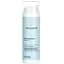 Мультиактивний зволожувальний крем для обличчя Hollyskin Pro-Squalane Face Cream 24-h hydrating formula, 50 мл - мініатюра 1