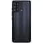 MOTOROLA Moto G60 128 GB Moonless Black (Grade C) Seller Refurbished - миниатюра 3