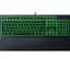 Клавіатура Razer Ornata V3 X USB Black (RZ03-04471900-R371) - мініатюра 1