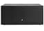 Акустична система Audio Pro C20 W Black (90404286) - мініатюра 2