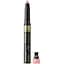 Тіні-олівець для повік Avon Супер Стійкість Рожевий муар/Blushing Pink 1.4 г (158511269) - мініатюра 1