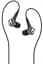 Навушники Sennheiser IE 80 S (507448) - мініатюра 9