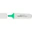 Маркер Centropen Highlighter Style 6252 1-4.6 мм зеленый (6252/59) - миниатюра 1
