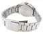 Годинник чоловічий Casio MTP-1370D-1A2VDF (модуль №5336) - мініатюра 7