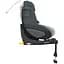 Автокрісло Maxi-Cosi Pearl 360 2, Authentic Graphite, без вкладишу (8045550111) - мініатюра 4