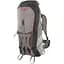Рюкзак Travel Extreme Spur 33L Black Red (1060-ТE-А0320BR) - миниатюра 1