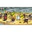 Ключ активації Microsoft Asterix Maxi Collection для Xbox One/Series S/X - мініатюра 8