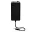 ИБП для роутеров ERGO UPS-A01-8 8800mAh UPS-Power bank - миниатюра 1