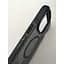 Оригинальный противоударный чехол Tech21 Evo Check MagSafe для iPhone 14 Pro Max Black (T21-9857) - миниатюра 10