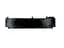 Батарея для ноутбука Lenovo ThinkPad T460s, T470s 24Wh 6-10% - мініатюра 2