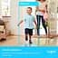 IP-камера TP-Link Tapo C225 3MP N300 microSD motion detection 360° mic - миниатюра 6