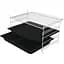 Духовка електрична Gorenje BO6727E03B - мініатюра 8
