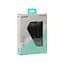 Клавіатура A4Tech FBK21C Wireless/Bluetooth Smoky Grey (4711421995108) - мініатюра 10