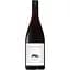 Вино Ten Minutes by Tractor Judd Pinot Noir 2018, червоне, сухе, 0,75 л - мініатюра 1