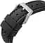 Годинник Continental 24607-GD454430 - мініатюра 2
