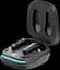 Гарнітура Defender CyberDots 285 TWS Bluetooth Black (63285) (7151838) - мініатюра 2