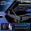 Підставка для ноутбука GamePro (CP910) - мініатюра 12