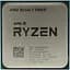 Процесор AMD Ryzen 7 5800X 3.8GHz sAM4 Tray (100-000000063) - мініатюра 1