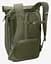 Рюкзак Thule Paramount 24L PARABP-3116 Soft Green (6949013) - мініатюра 2