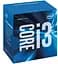 Процесор Intel Core i3 6320 (BX80662I36320) (Socket 1151, 4T, 3.9 ГГц / 3.7 всі ядра /, Box) Б/в - мініатюра 1