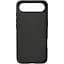 Чехол Nillkin Matte Pro для Apple iPhone 17 Air (6.5) Черный / Black - миниатюра 5