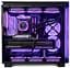 Комп'ютер Instagram by CompX_518 (RTX 5080, Core i7 14700KF, DDR5 64 Гб, SSD 2 ТБ) - мініатюра 2