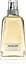 Туалетна вода Mugler Cologne Fly Away 100 мл - мініатюра 1