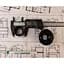 Штангенциркуль Alloid Building Tools 150 мм (PVC-0375) - мініатюра 6
