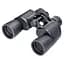 Бінокль Opticron Adventurer T 8x42 WP (30687) - мініатюра 1