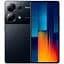 Смартфон Xiaomi Poco M6 Pro 8/256GB Black - мініатюра 1