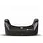 Автокрісло Kinderkraft Comfort Up 2 New 9-36 кг Grey - мініатюра 6