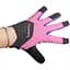 Рукавиці Lynx Expert Long M Pink (1052-05-3034 Pink M) - мініатюра 1