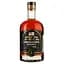 Ром Pusser's Rum Coronation Reserve, 54,5%, 0,7 л - мініатюра 1