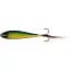 Бокоплав Viking Fishing Bobby 48mm 18.0g #02 Green Glam - миниатюра 1
