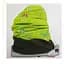 Повязка 4Fun Polartec Trace (4FUN-POLTRACEGREEN) - миниатюра 2
