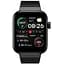Смарт-годинник Mibro T1 Black (39060) - мініатюра 1