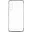 Чохол Make Samsung A34 AirShield - мініатюра 1
